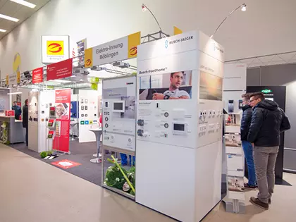 2015 messe haus energie stand2